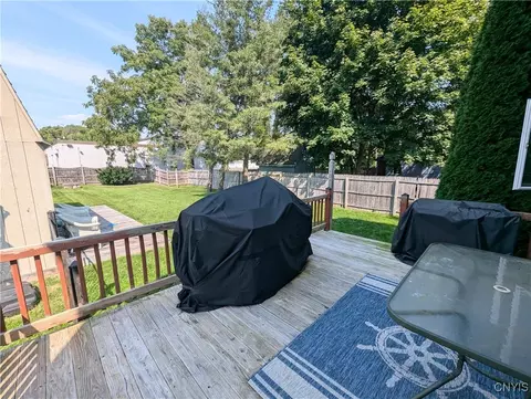 35 E Oneida St, Lysander, NY 13027 photo 14