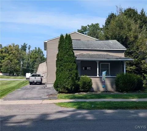 35 E Oneida St, Lysander, NY 13027 photo 5