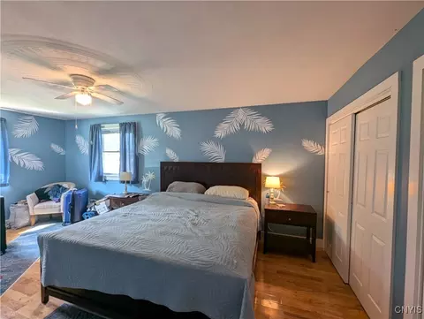 35 E Oneida St, Lysander, NY 13027 photo 31