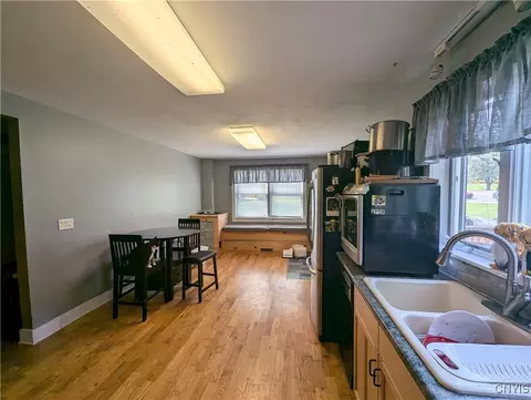 35 E Oneida St, Lysander, NY 13027 photo 20