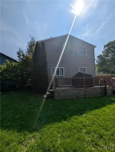 35 E Oneida St, Lysander, NY 13027 photo 10
