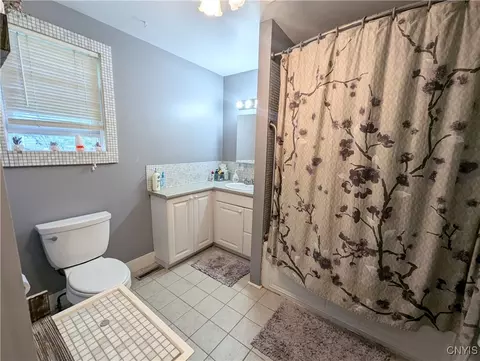 35 E Oneida St, Lysander, NY 13027 photo 30
