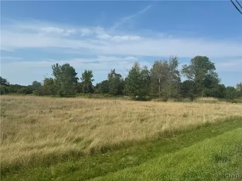 0 County Route 66, Watertown Town, NY 13601