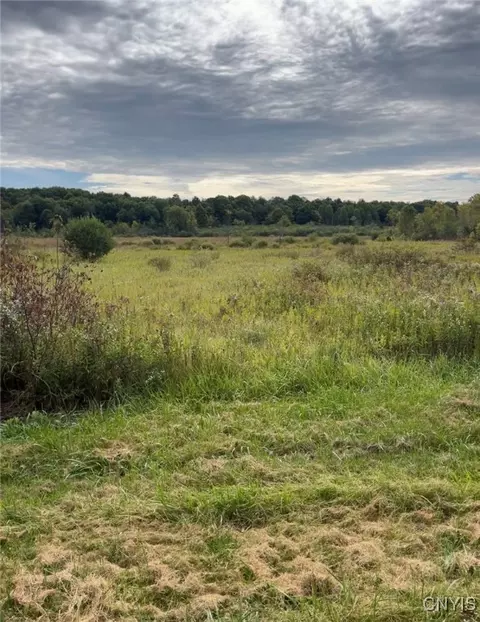 00 Co Rte 53, Brownville, NY 13601