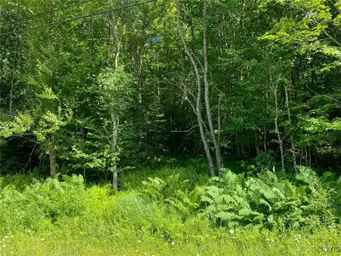 00 Lot Apt 3 Sequoia Rd, Webb, NY 13472
