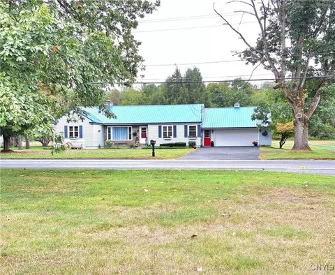9551 State Route 13, Camden, NY 13316