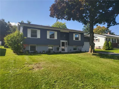 109 S Berkey Dr, Sullivan, NY 13037