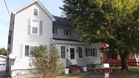 421 S James St #423, Wilna, NY 13619