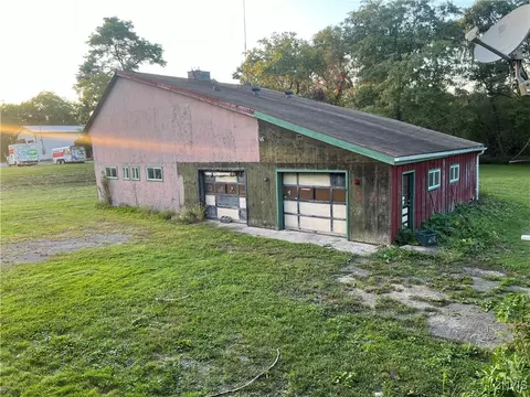 2245 State Route 5 E, Sullivan, NY 13037 photo 19