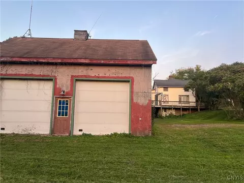 2245 State Route 5 E, Sullivan, NY 13037 photo 33