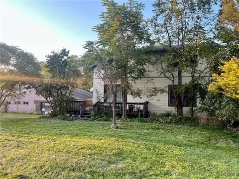 2245 State Route 5 E, Sullivan, NY 13037