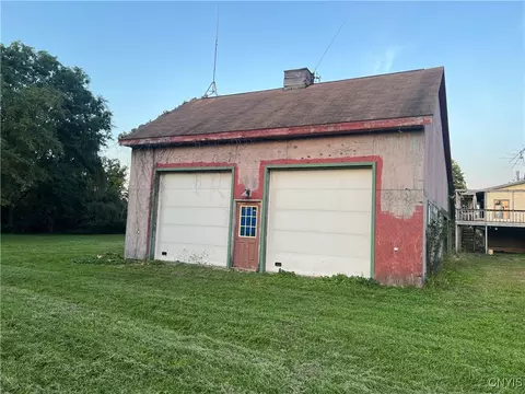 2245 State Route 5 E, Sullivan, NY 13037 photo 32