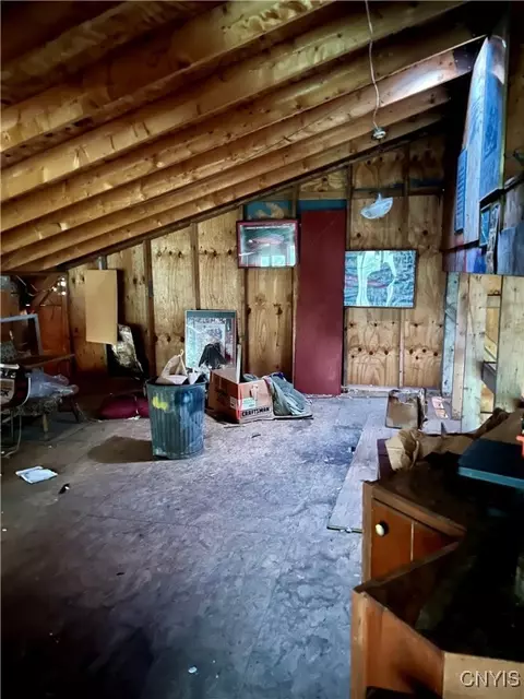 2245 State Route 5 E, Sullivan, NY 13037 photo 29