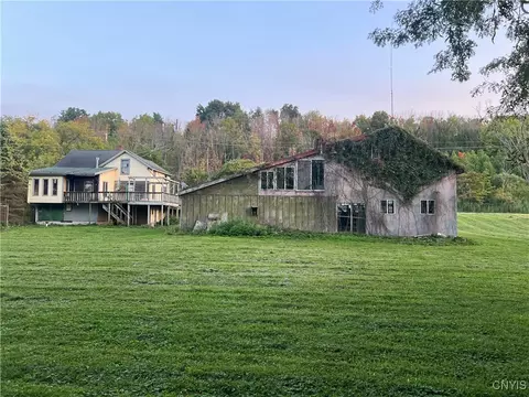 2245 State Route 5 E, Sullivan, NY 13037 photo 36