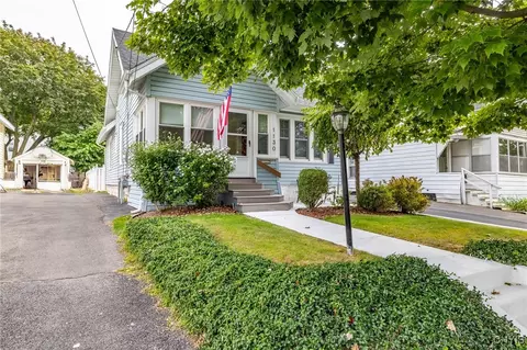 1130 N Glencove Rd, Syracuse, NY 13206