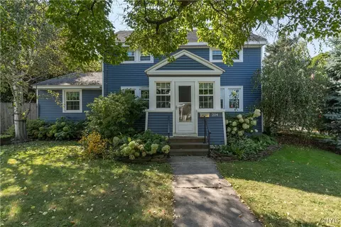 204 Francis St, Watertown, NY 13601