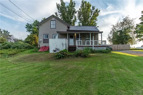 28288 State Route 126, Rutland, NY 13612