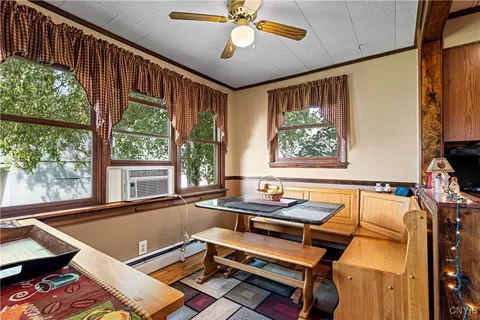 421 E German St, Herkimer, NY 13350 photo 32