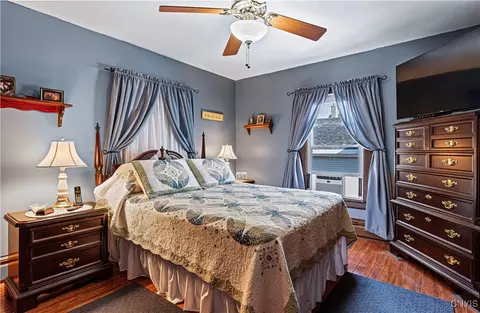 421 E German St, Herkimer, NY 13350 photo 45