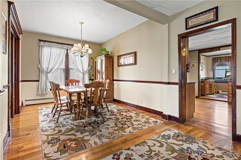 421 E German St, Herkimer, NY 13350 photo 25