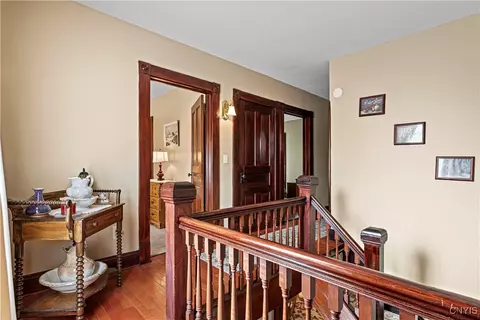 421 E German St, Herkimer, NY 13350 photo 38