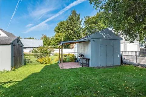 421 E German St, Herkimer, NY 13350 photo 14