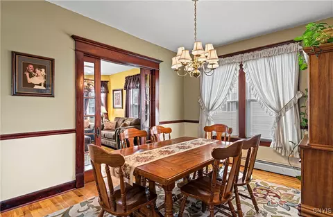421 E German St, Herkimer, NY 13350 photo 22