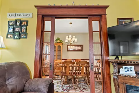 421 E German St, Herkimer, NY 13350 photo 21