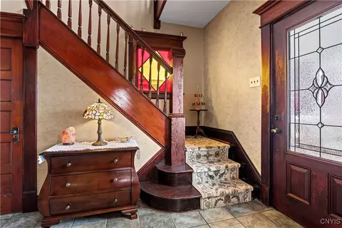421 E German St, Herkimer, NY 13350 photo 34