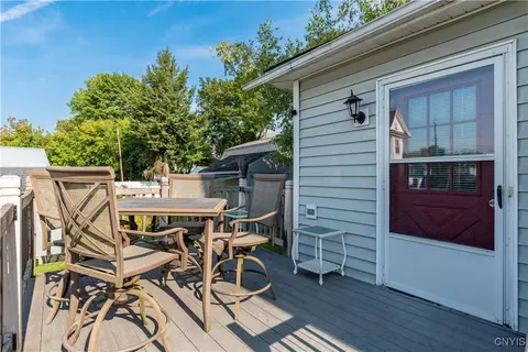 421 E German St, Herkimer, NY 13350 photo 12