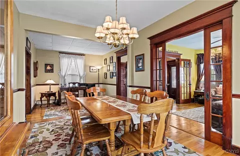 421 E German St, Herkimer, NY 13350 photo 23