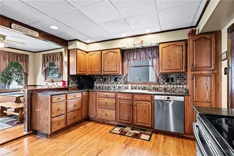 421 E German St, Herkimer, NY 13350 photo 28