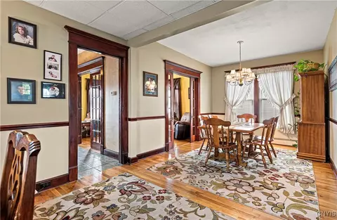 421 E German St, Herkimer, NY 13350 photo 24