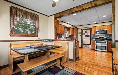 421 E German St, Herkimer, NY 13350 photo 31
