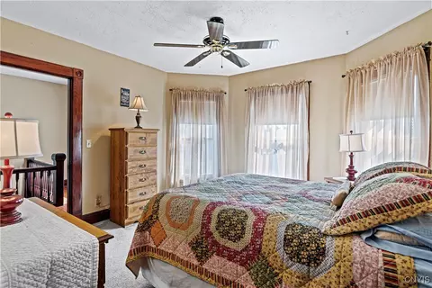 421 E German St, Herkimer, NY 13350 photo 40