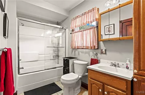 421 E German St, Herkimer, NY 13350 photo 43