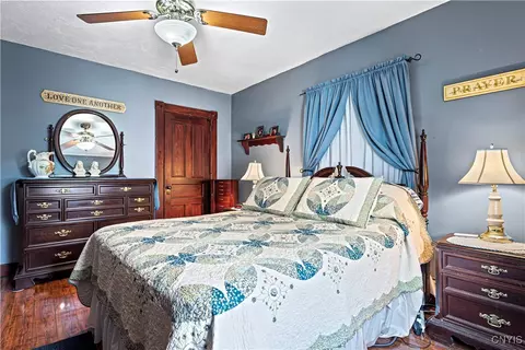 421 E German St, Herkimer, NY 13350 photo 46