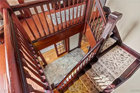 421 E German St, Herkimer, NY 13350 photo 37