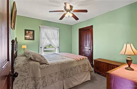 421 E German St, Herkimer, NY 13350 photo 42