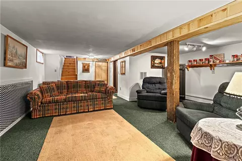 421 E German St, Herkimer, NY 13350 photo 49