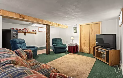 421 E German St, Herkimer, NY 13350 photo 48