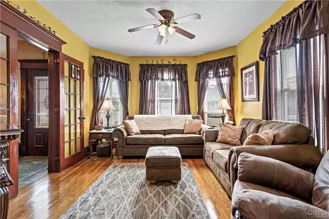 421 E German St, Herkimer, NY 13350 photo 19