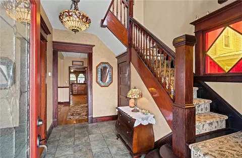421 E German St, Herkimer, NY 13350 photo 15