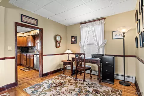 421 E German St, Herkimer, NY 13350 photo 26
