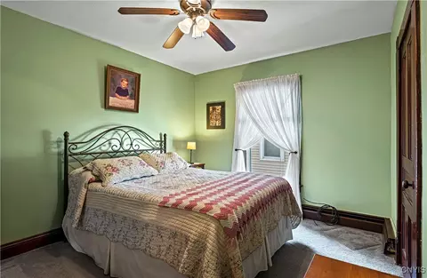 421 E German St, Herkimer, NY 13350 photo 41