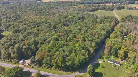 L1 County Line Road, Granby, NY 13069