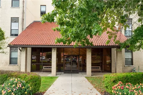 10 Foery Drve Apt 309 St, Utica, NY 13501