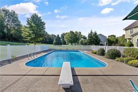 129 Eagle Crest Dr, Camillus, NY 13031 photo 32