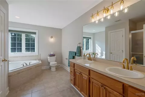 129 Eagle Crest Dr, Camillus, NY 13031 photo 25