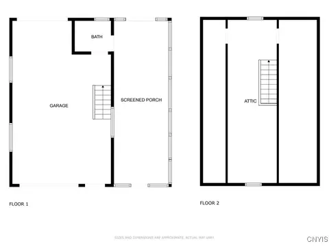 129 Eagle Crest Dr, Camillus, NY 13031 photo 42